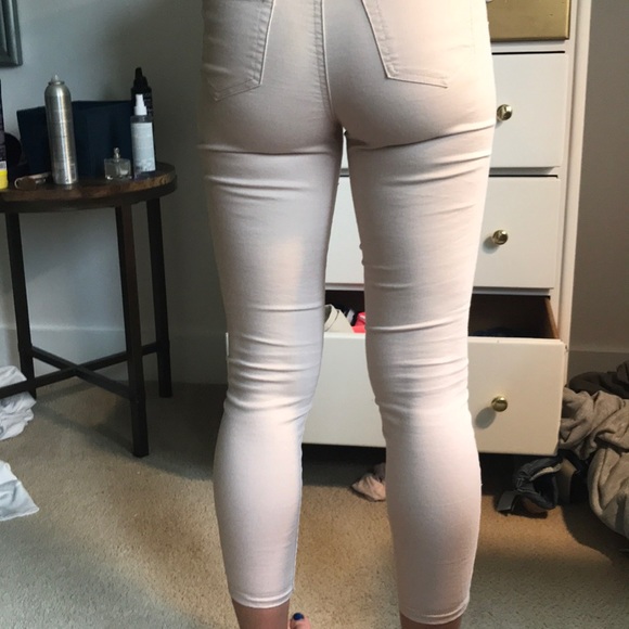 Jeans - Picture 2 of 2